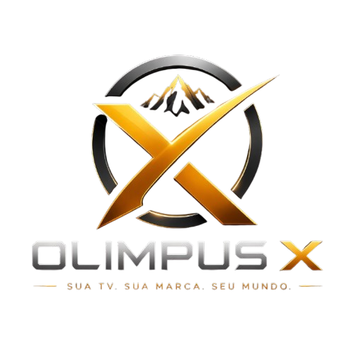 Max Rebrands